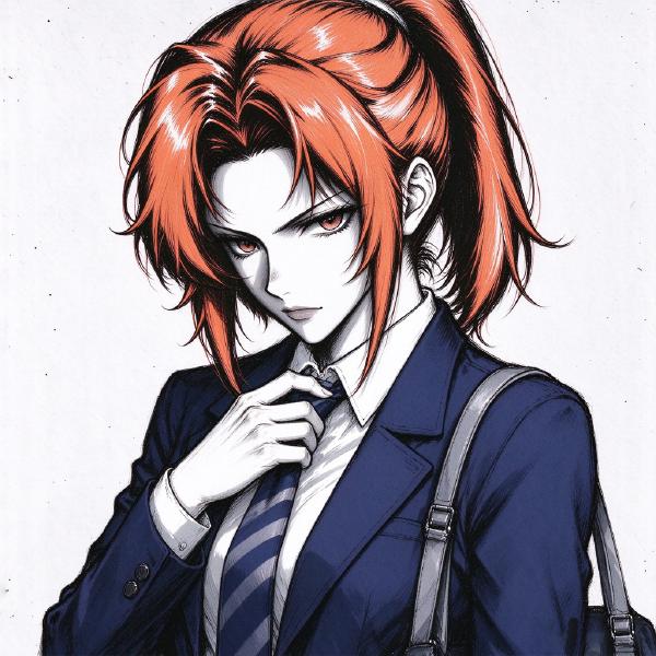 17校园风